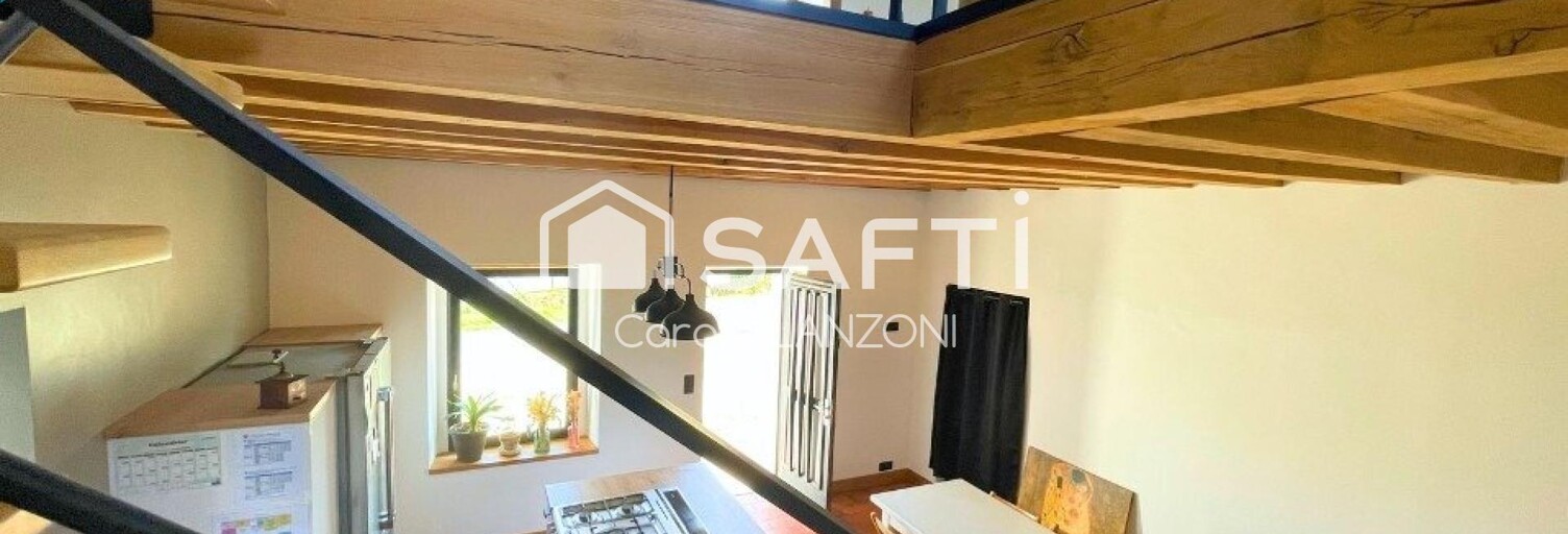 Maison 6 Pièces 197 m² à vendre à Rennes (35000)