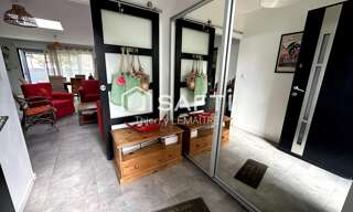 Maison 6 Pièces 151 m² à vendre à Sangatte (62231)