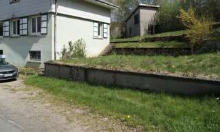 Maison 5 Pièces 100 m² à vendre à Anould (88650)