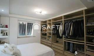 Maison 3 Pièces 90 m² à vendre à Saint-Sorlin-en-Bugey (01150)