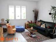 Maison tout électrique avec équipement performant. — photo 2