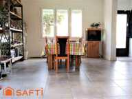 Maison tout électrique avec équipement performant. — photo 3