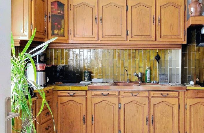 Maison tout électrique avec équipement performant. — photo 4