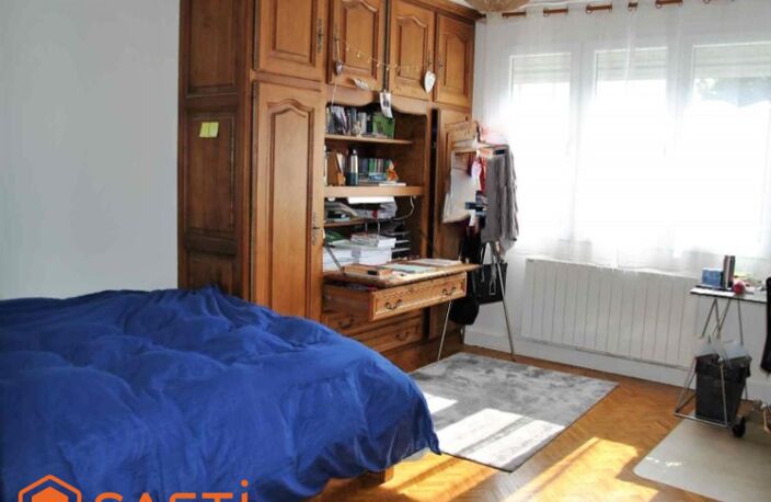 Maison tout électrique avec équipement performant. — photo 5