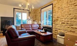 Maison 6 Pièces 115 m² à vendre à Plonéour-Lanvern (29720)