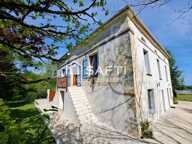 Maison familiale 5 chambres terrain et dependance — photo 2