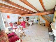 Maison familiale 5 chambres terrain et dependance — photo 4