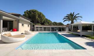 Maison 5 Pièces 195 m² à vendre à Agde (34300)