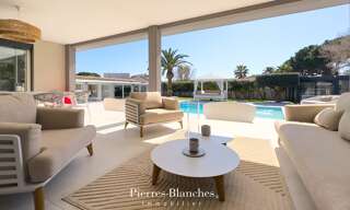 Maison 5 Pièces 195 m² à vendre à Agde (34300)