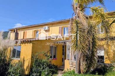 Maison 7 pièces 790000 €