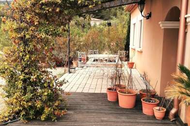 Maison 6 pièces 950000 €