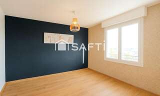 Appartement 1 Pièce 27 m² à vendre à Bordeaux (33000)
