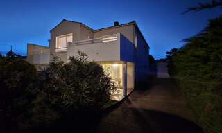 Maison 7 Pièces 190 m² à vendre à Les Sables-d'Olonne (85180)