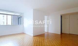 Appartement 3 Pièces 56 m² à vendre à Paris 13 (75013)