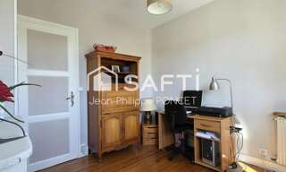 Maison 5 Pièces 98 m² à vendre à Abbeville (80100)