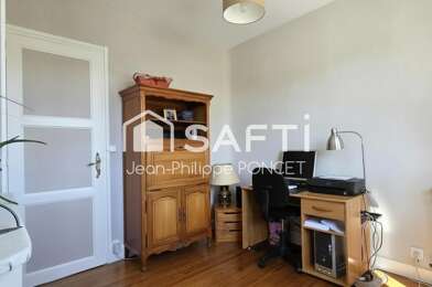 Maison 5 pièces 189500 €