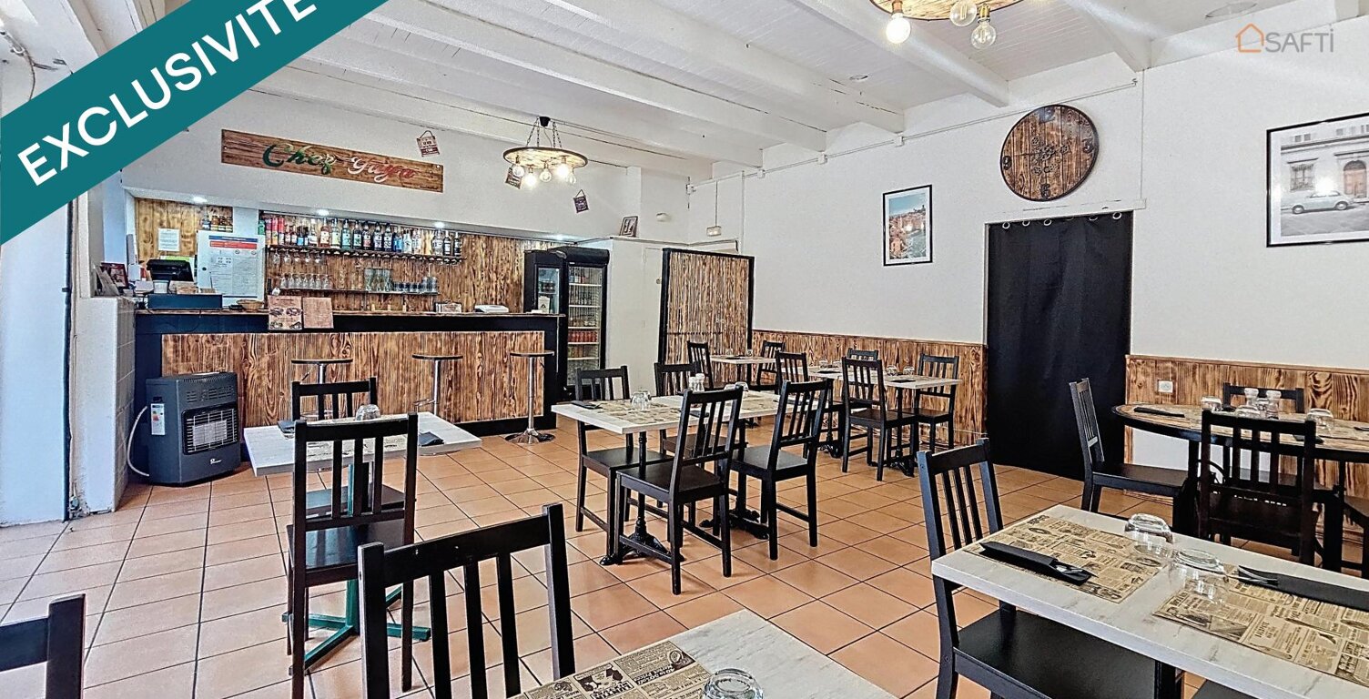 Restaurant pizzeria — photo 1