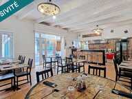 Restaurant pizzeria — photo 2
