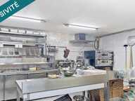 Restaurant pizzeria — photo 4