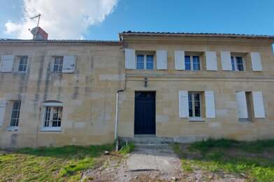 Maison 6 pièces 415000 €