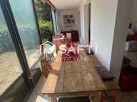 AURON  appartement T2  rez-de-jardin avec garage — photo 4