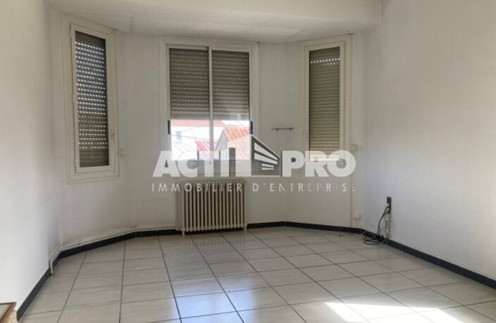Entrepot à vendre — photo 5