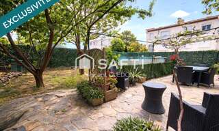 Maison 4 Pièces 102 m² à vendre à Perpignan (66000)