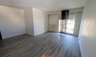 Appartement 3 Pièces 67 m² à vendre à Tours (37000)