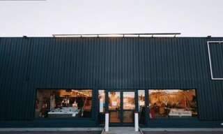 Commerce  650 m² à louer à Perpignan (66000)