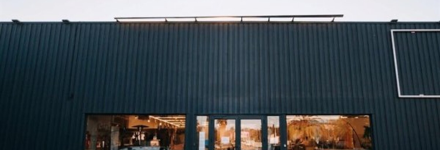 Commerce  650 m² à louer à Perpignan (66000)