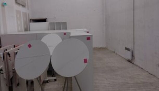 Bureau  à vendre Perpignan 66000
