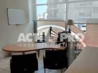 Bureaux à vendre — photo 2