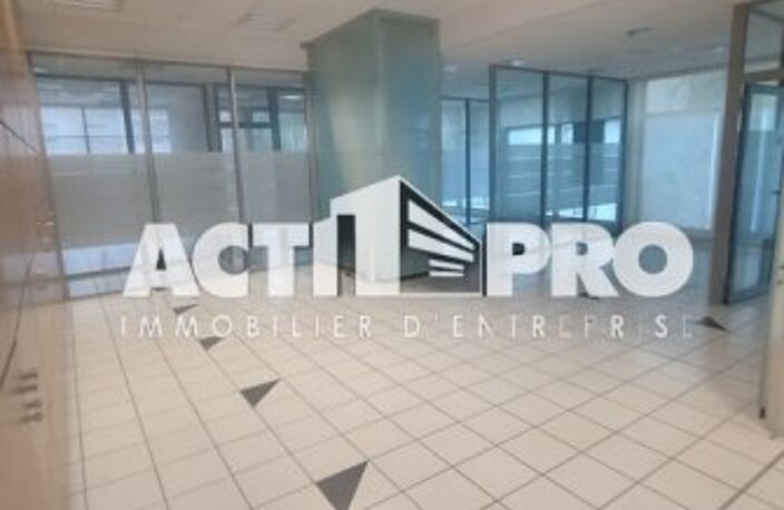 Bureaux à vendre — photo 3