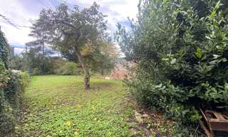 Terrain  283 m² à vendre à Valenciennes (59300)