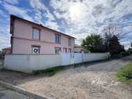 À découvrir à CHARBONNIER ensemble immobilier locatif — photo 2