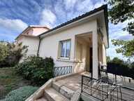 À découvrir à CHARBONNIER ensemble immobilier locatif — photo 3