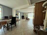 À découvrir à CHARBONNIER ensemble immobilier locatif — photo 4