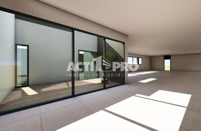 Bureaux à vendre — photo 4