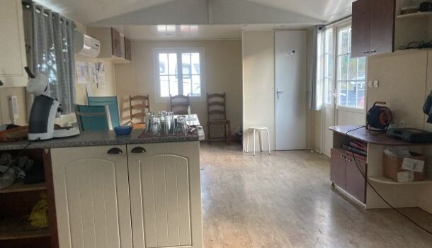 Local commercial  à vendre Boulou (Le) 66160