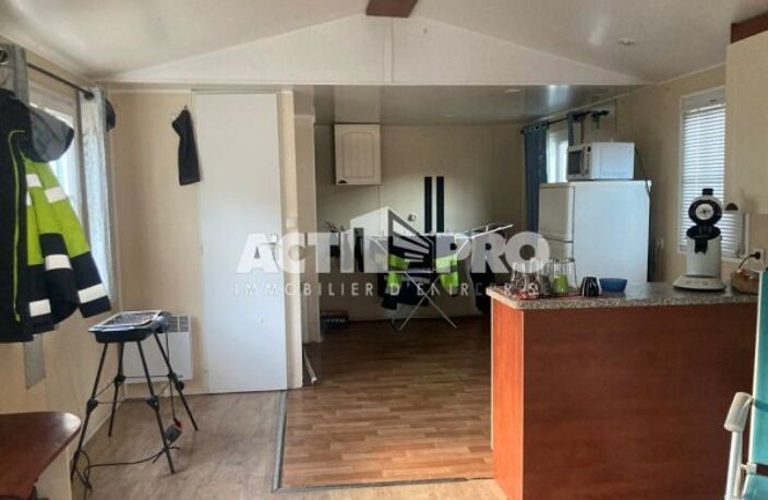 Entrepot à vendre — photo 4
