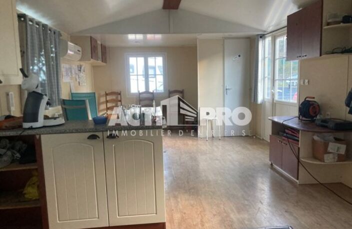 Entrepot à vendre — photo 5
