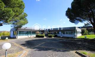 Commerce 16 Pièces 697 m² à vendre à Balma (31130)