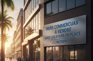 Commerce  642000 €