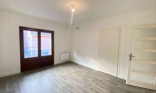 Appartement 3 Pièces 72 m² à louer à Annemasse (74100)