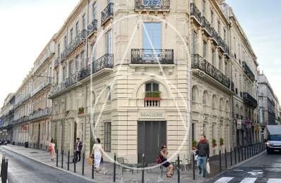 Appartement — photo du bien