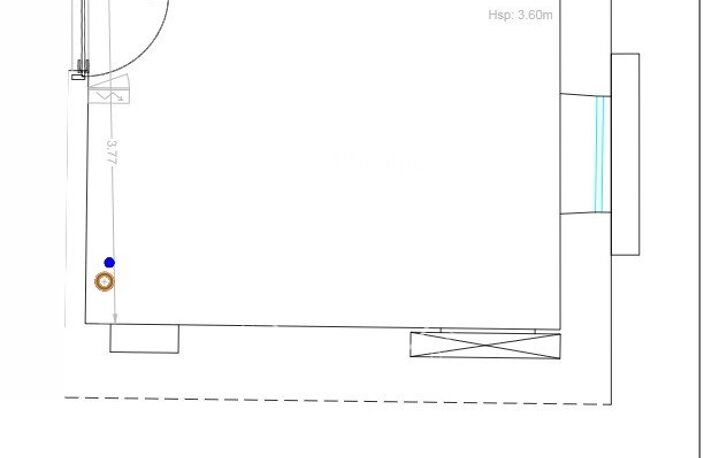 Appartement — photo 5