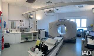 Appartement 7 Pièces 162 m² à vendre à Perpignan (66000)