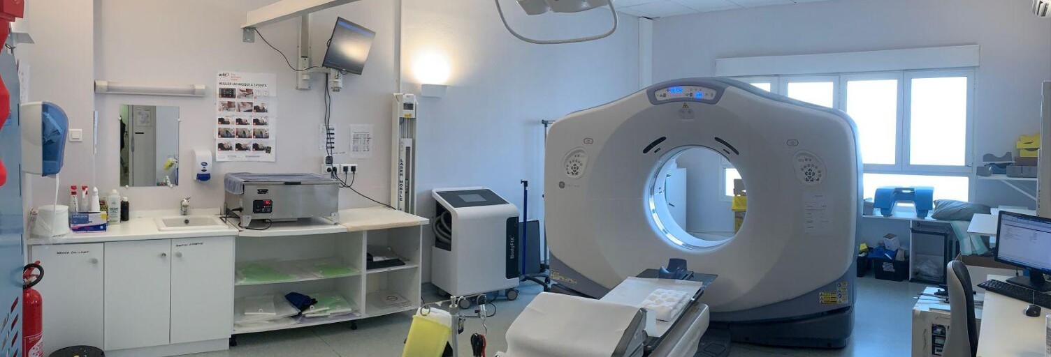 Appartement 7 Pièces 162 m² à vendre à Perpignan (66000)