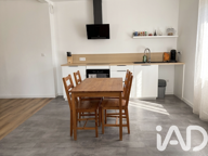 Vente Maison/villa 7 pièces — photo 2