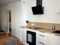 Vente Maison/villa 7 pièces — photo 3